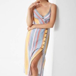 Urban Outfitters Dress